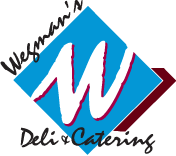 wegmans-logo