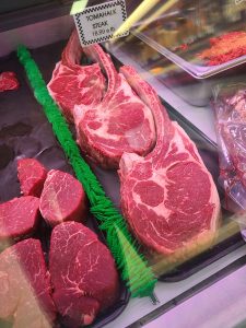 tomahawk steaks for sale